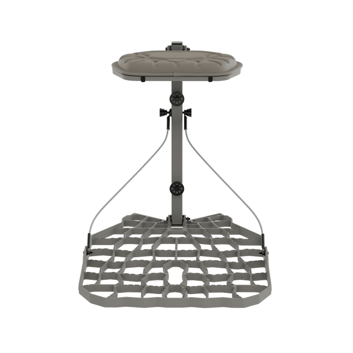 Echo Hang On Treestand