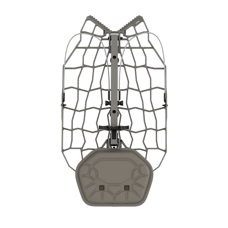 Echo Hang On Treestand