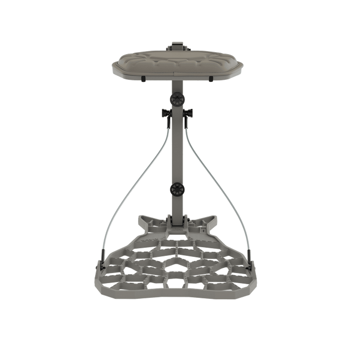 Helo Hang On Treestand