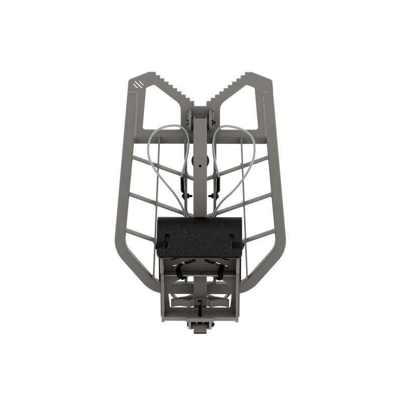 Raider Hybrid Treestand