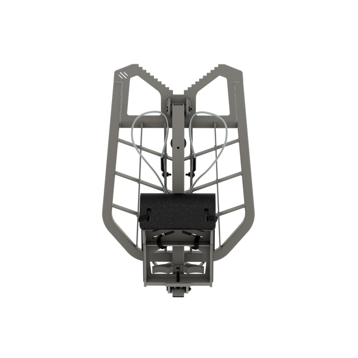 Raider Hybrid Treestand