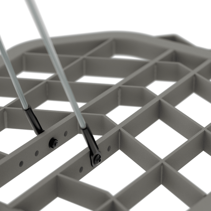 Raider Hybrid Treestand