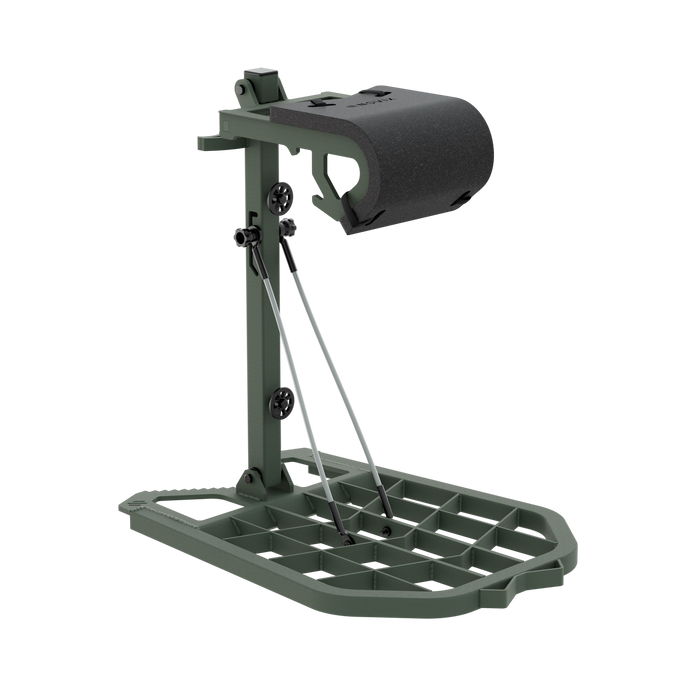 Raider Hybrid Treestand