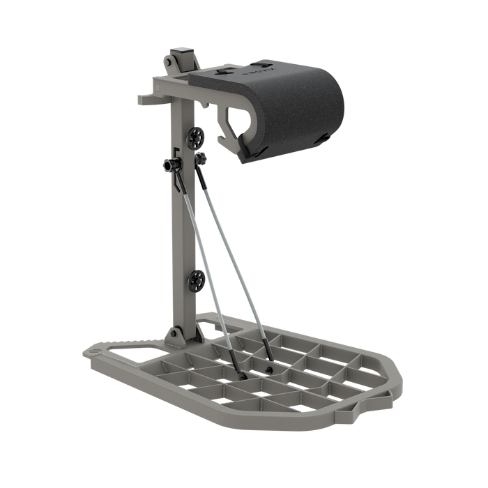 Raider Hybrid Treestand