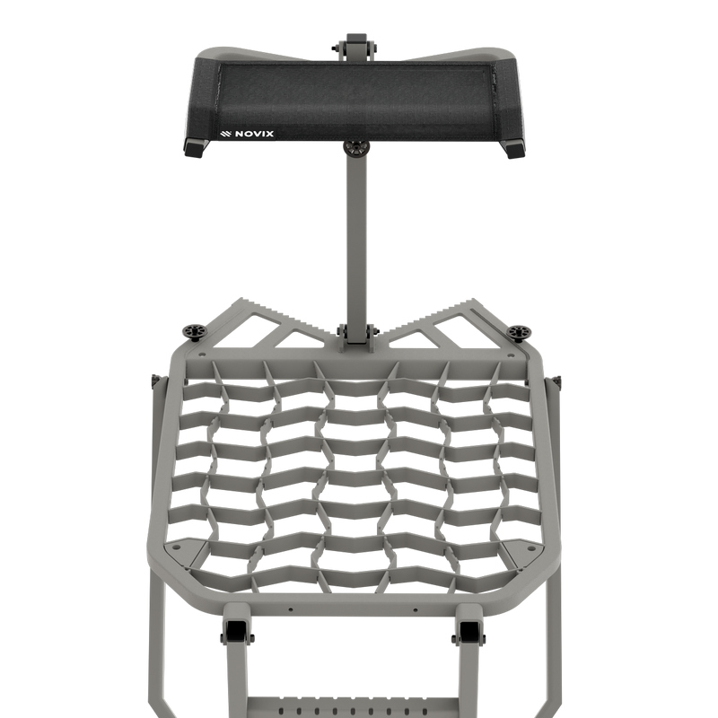 Raider Ladder Stand