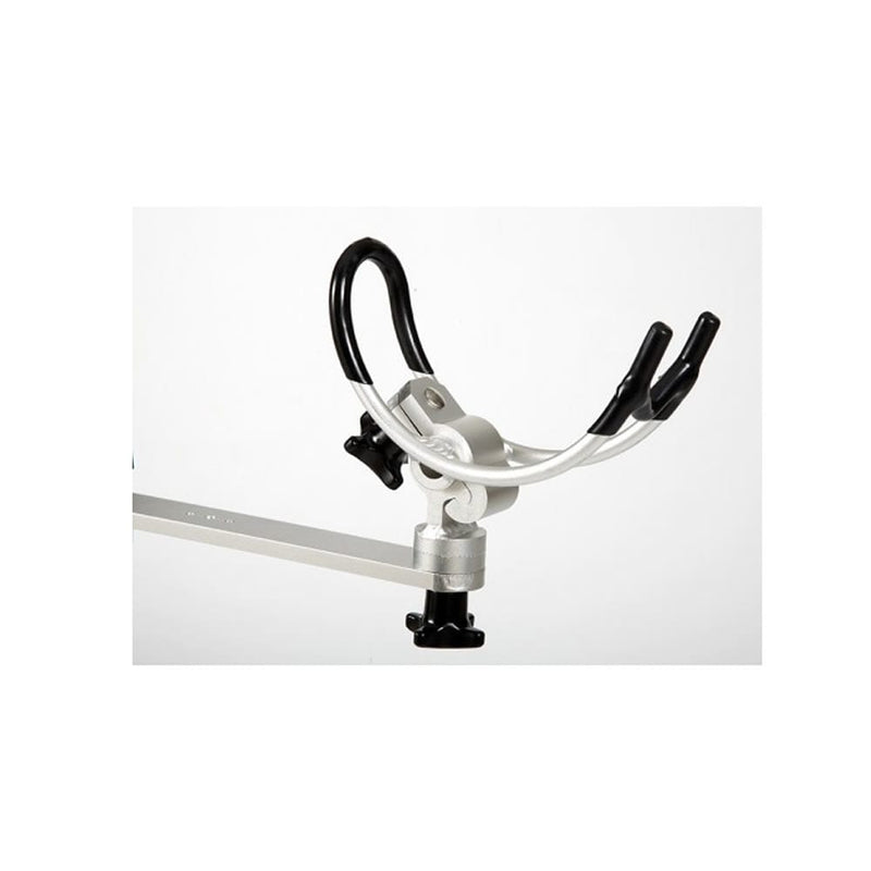 Millennium Marine Spyderlok, for Boats and Anglers Gen II