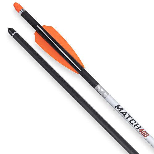 Wicked Ridge Match 400 HEA-760.36 product image
