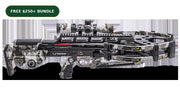 TenPoint TX 28 - Vektra with FREE $250+ bundle badge
