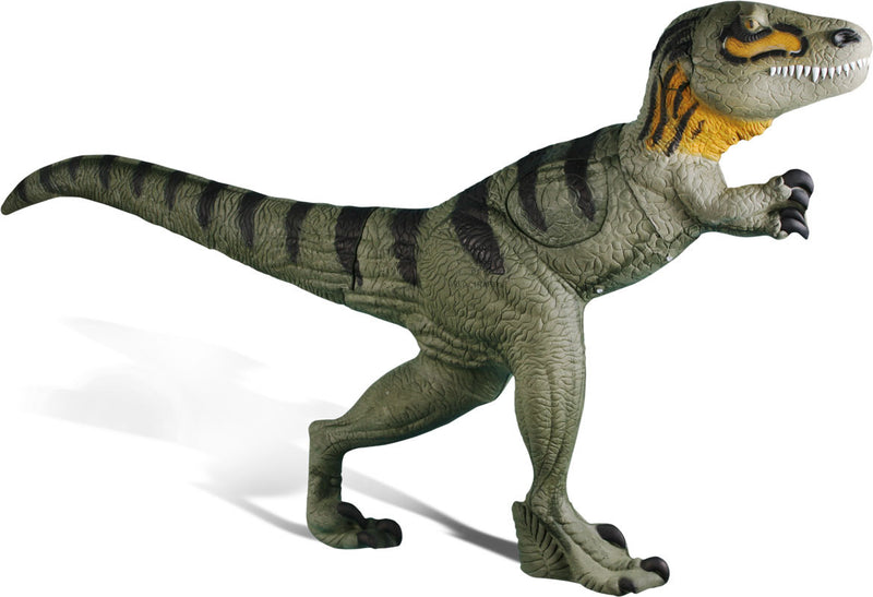 Rinehart Signature Velociraptor target