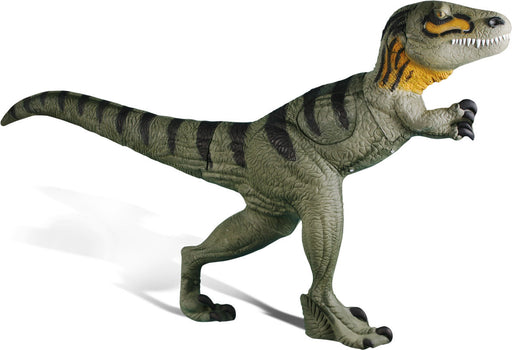 Rinehart Signature Velociraptor target