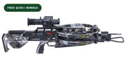TenPoint TRX Ultra Vision with FREE $250+ bundle badge
