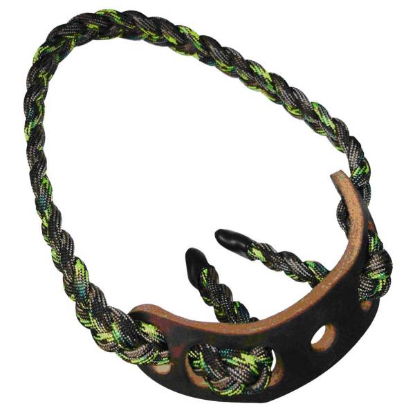 Paradox Bow Sling