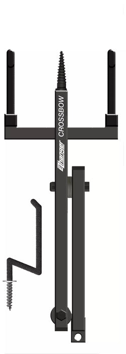 EZ Hanger - Crossbow