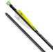 20-inch EVO-X Lighted Alpha-Blaze CenterPunch Premium Carbon Crossbow Arrows Crossbow Tenpoint 
