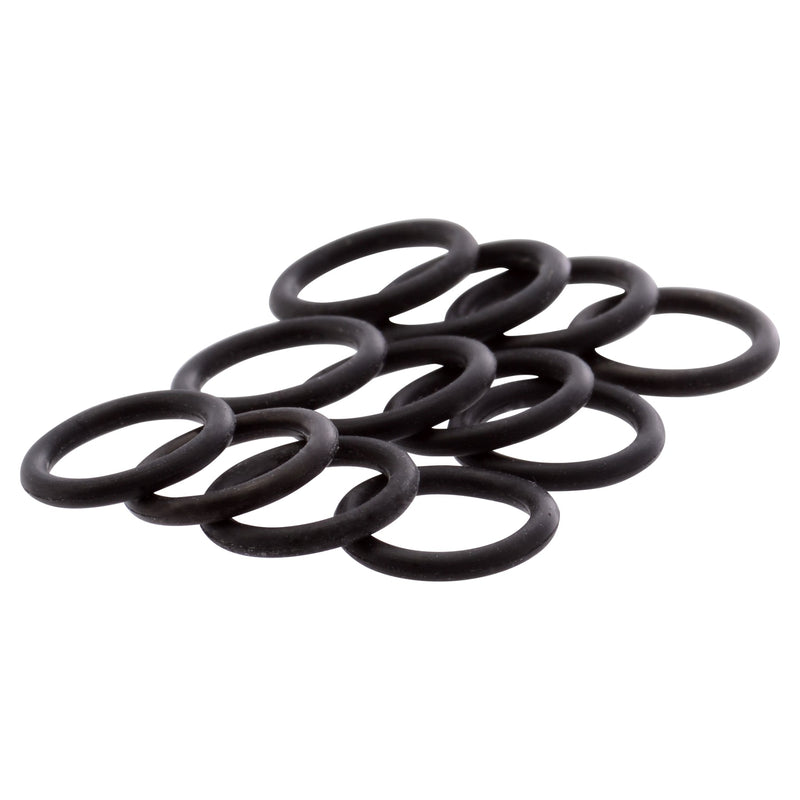 Wasp JAK-HAMMER O-Rings