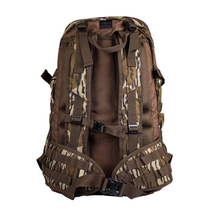 Trophyline The C.A.Y.S. 2.0 Backpack