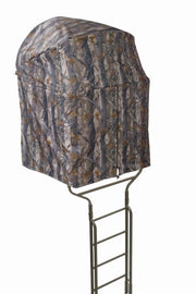 B1 Blind (For L110 and L220 Ladder Stands) Millennium 