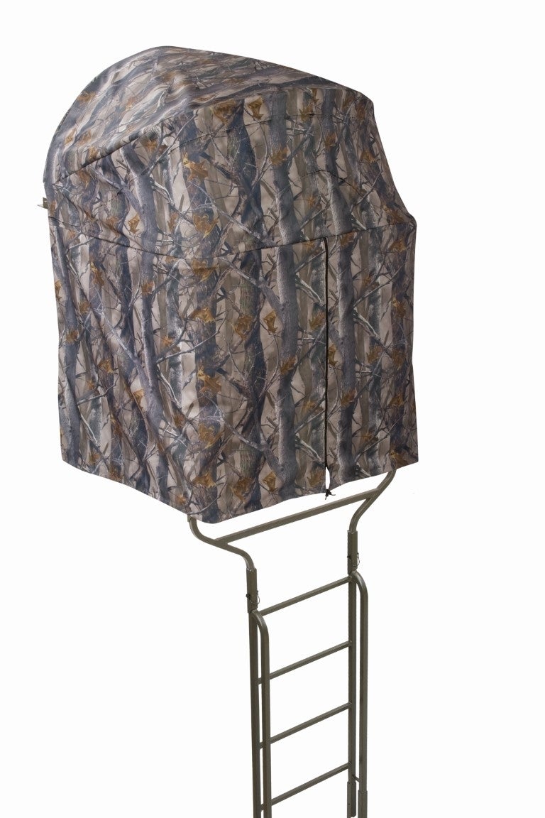 B1 Blind (For L110 and L220 Ladder Stands) Millennium 