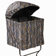 B1 Blind (For L110 and L220 Ladder Stands) Millennium 