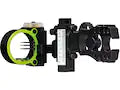 Black Gold Ascent Verdict Sight The Hunt Works 3 Pin 