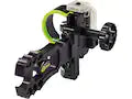 Black Gold Ascent Verdict Sight The Hunt Works 