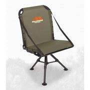 G100 Shooting Chair Millennium 