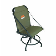 G200 Shooting Chair Millennium 