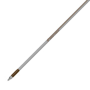 Gold Tip Airstrike hunting arrows- 6 pack Archery Gold Tip 