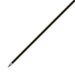 Gold Tip Hunter XT hunting arrows- 6 pack Archery Gold Tip 