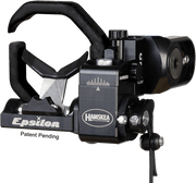 Hamskea Epsilon Arrow Rest Archery Hamskea 