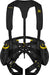 Hanger Harness (L-XL) Hunter Safety System 