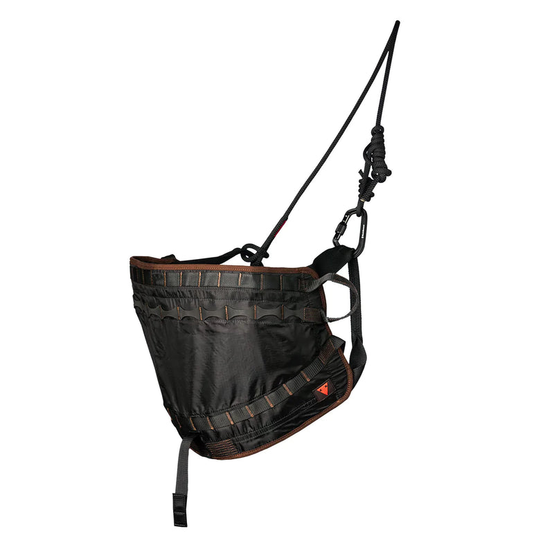 Trophyline Venatic Saddle Kit