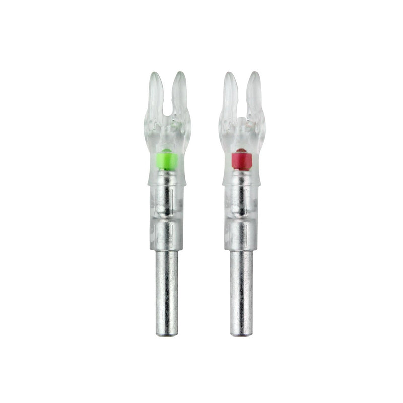 Nockturnal Lighted Nock