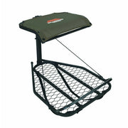 M50 Hang-on Treestand Millennium 
