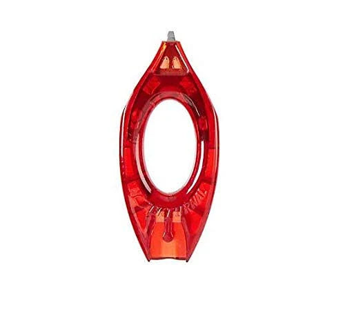 Nockturnal Tool