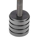 Trophy Ridge Custom Stabilizer Weights Archery Trophy Ridge 