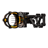 Trophy Ridge React H4 - RH Archery Trophy Ridge 