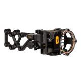 Trophy Ridge React H4 - RH Archery Trophy Ridge 
