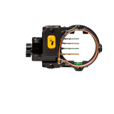 Trophy Ridge React H4 - RH Archery Trophy Ridge 