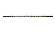 Victory VAP SS Shafts (dozen) Archery Victory 