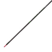 Victory VAP TKO Hunting Arrow - 6 pack Archery Victory 