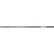 Victory VFORCE Hunting Arrow Shafts (dozen) Archery Victory 