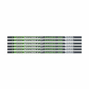 Victory VFORCE Hunting Arrow Shafts (dozen) Archery Victory 