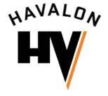 Wasp Havalon HV Broadhead
