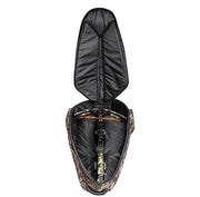 Wicked Ridge Ambush Bowpack Crossbow Wicked Ridge 