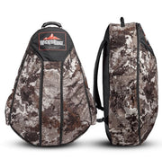 Wicked Ridge Ambush Bowpack Crossbow Wicked Ridge 