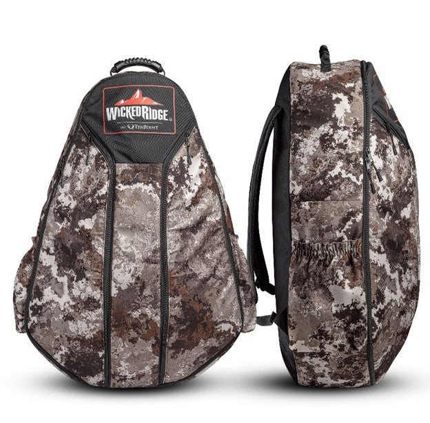 Wicked Ridge Ambush Bowpack Crossbow Wicked Ridge 