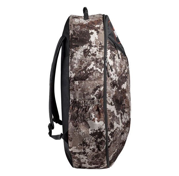 Wicked Ridge Ambush Bowpack Crossbow Wicked Ridge 