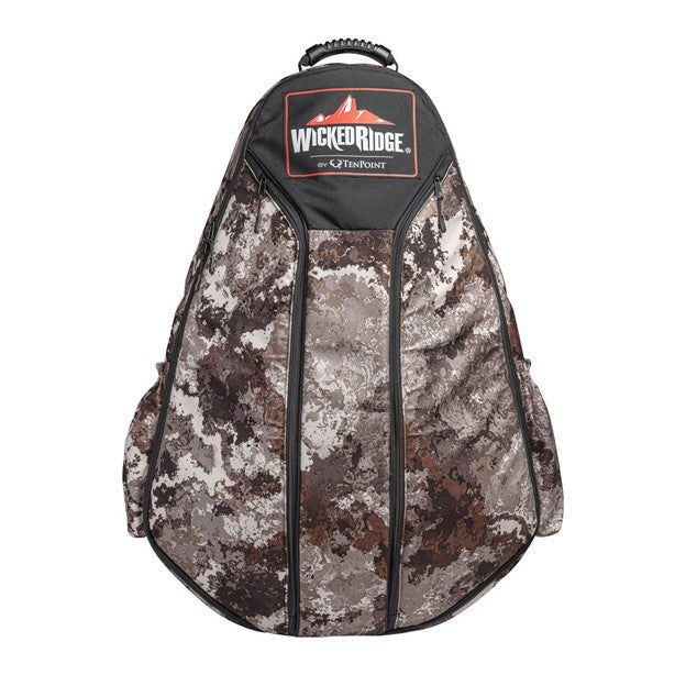 Wicked Ridge Ambush Bowpack Crossbow Wicked Ridge 