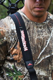 Wicked Ridge Neoprene Sling Crossbow Wicked Ridge 